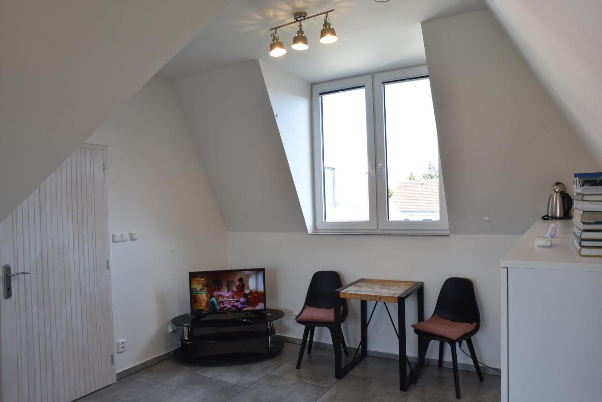 Vila Vlastovka Bulhary Exteriör bild